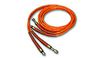 Item Image - Hoses Dual Line